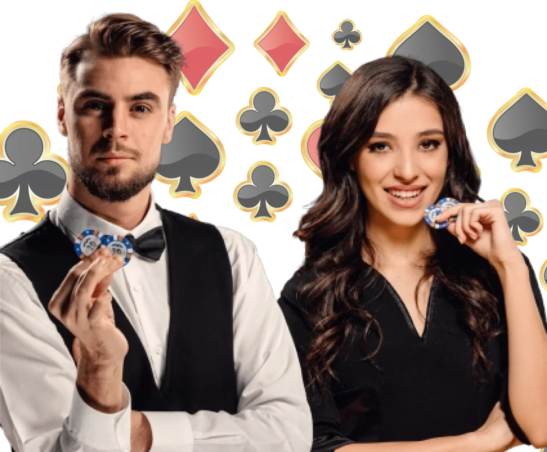 Bizzo Casino Első Befizet&eacute;si B&oacute;nusz